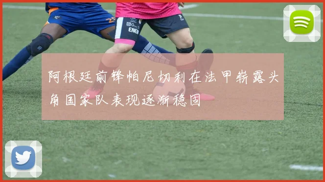 阿根廷前锋帕尼切利在法甲崭露头角国家队表现逐渐稳固
